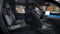 2026 Toyota Tacoma i-FORCE MAX Tacoma TRD Sport