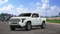 2026 Toyota Tacoma i-FORCE MAX Tacoma Limited