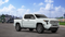 2026 Toyota Tacoma i-FORCE MAX Tacoma Limited