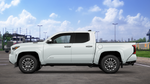 2026 Toyota Tacoma i-FORCE MAX Tacoma Limited