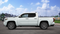 2026 Toyota Tacoma i-FORCE MAX Tacoma Limited