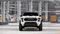 2026 Toyota Tacoma i-FORCE MAX Tacoma TRD Pro