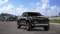 2026 Toyota Tacoma i-FORCE MAX Tacoma Trailhunter