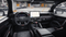 2026 Toyota Tacoma i-FORCE MAX Tacoma TRD Pro