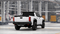 2026 Toyota Tacoma i-FORCE MAX Tacoma TRD Pro