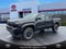 2025 Toyota Tacoma i-FORCE MAX Tacoma TRD Off-Road
