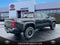 2025 Toyota Tacoma i-FORCE MAX Tacoma TRD Off-Road