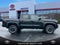 2025 Toyota Tacoma i-FORCE MAX Tacoma TRD Off-Road