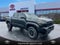2025 Toyota Tacoma i-FORCE MAX Tacoma TRD Off-Road