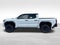 2026 Toyota Tacoma i-FORCE MAX Tacoma TRD Pro