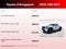 2026 Toyota Tacoma i-FORCE MAX Tacoma TRD Pro