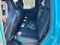 2026 Toyota Tacoma i-FORCE MAX Tacoma TRD Pro