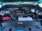 2026 Toyota Tacoma i-FORCE MAX Tacoma TRD Pro