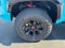2026 Toyota Tacoma i-FORCE MAX Tacoma TRD Pro