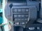2026 Toyota Tacoma i-FORCE MAX Tacoma TRD Pro