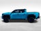 2026 Toyota Tacoma i-FORCE MAX Tacoma TRD Pro