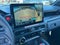 2026 Toyota Tacoma i-FORCE MAX Tacoma TRD Pro