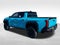 2026 Toyota Tacoma i-FORCE MAX Tacoma TRD Pro