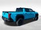 2026 Toyota Tacoma i-FORCE MAX Tacoma TRD Pro