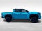 2026 Toyota Tacoma i-FORCE MAX Tacoma TRD Pro