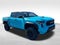 2026 Toyota Tacoma i-FORCE MAX Tacoma TRD Pro