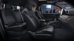 2026 Toyota Tacoma i-FORCE MAX Tacoma Limited