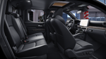 2026 Toyota Tacoma i-FORCE MAX Tacoma Limited