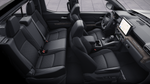 2026 Toyota Tacoma i-FORCE MAX Tacoma Limited