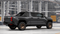 2026 Toyota Tacoma i-FORCE MAX Tacoma Trailhunter