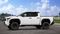 2026 Toyota Tacoma i-FORCE MAX Tacoma TRD Pro