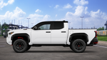 2026 Toyota Tacoma i-FORCE MAX Tacoma TRD Pro