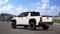 2026 Toyota Tacoma i-FORCE MAX Tacoma TRD Pro
