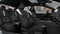 2026 Toyota Camry Nightshade AWD