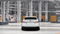 2026 Toyota Camry Nightshade AWD