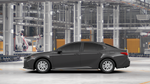 2026 Toyota Camry LE AWD