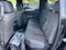 2026 Toyota Tundra i-FORCE MAX Tundra Capstone