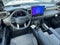 2026 Toyota Tundra i-FORCE MAX Tundra Capstone