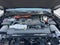 2026 Toyota Tundra i-FORCE MAX Tundra Capstone