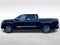 2026 Toyota Tundra i-FORCE MAX Tundra Capstone