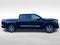 2026 Toyota Tundra i-FORCE MAX Tundra Capstone