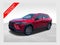 2026 Toyota Corolla Cross Hybrid SE