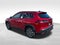 2026 Toyota Corolla Cross Hybrid SE