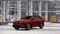 2026 Toyota Corolla Cross Hybrid SE