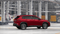 2026 Toyota Corolla Cross Hybrid SE