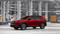 2026 Toyota Corolla Cross Hybrid SE