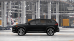 2026 Toyota Corolla Cross Hybrid S