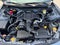 2026 Toyota GR86 Premium AT