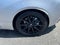 2026 Toyota GR86 Premium AT