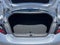 2026 Toyota GR86 Premium AT
