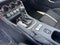 2026 Toyota GR86 Premium AT